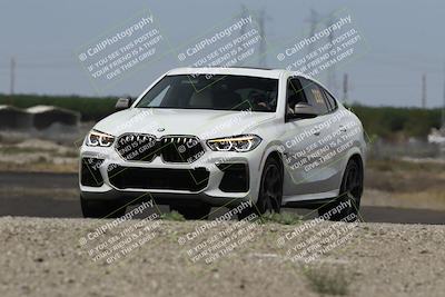 media/May-03-2025-BMW Club of San Diego (Sat) [[6afb605f82]]/Instructor Group/Turn 4/